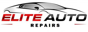 Logo Logo